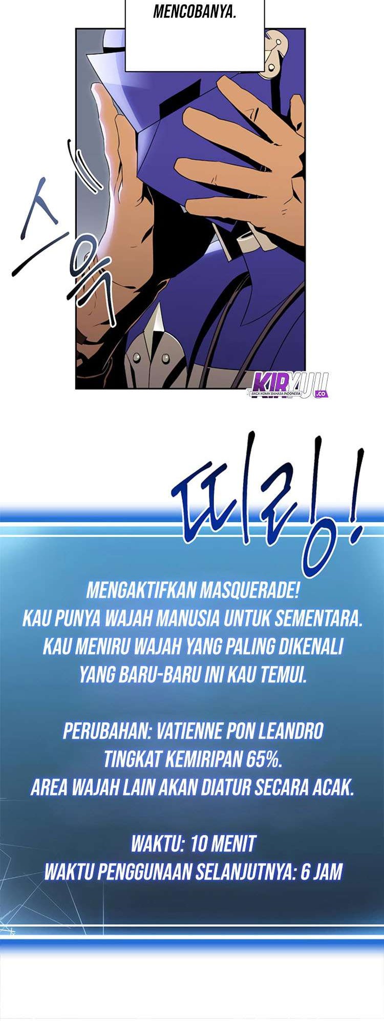 Chapter 81 - halaman 51