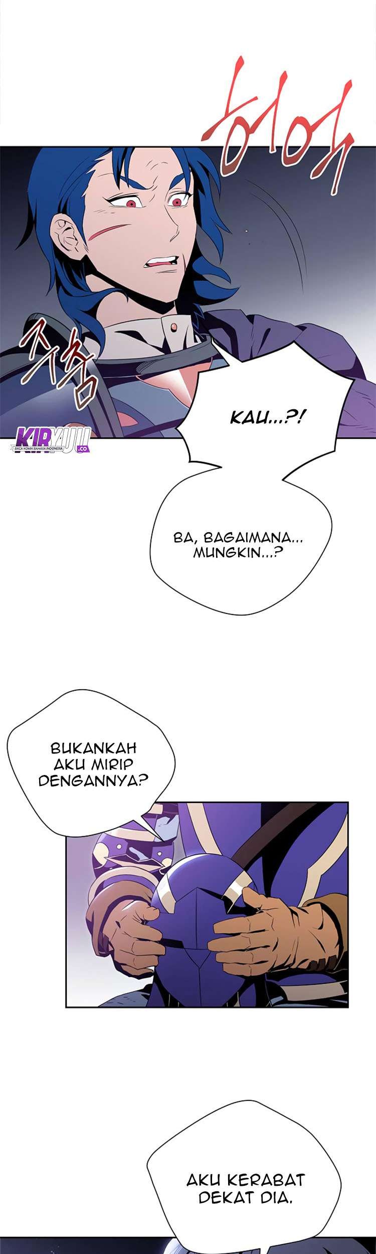 Chapter 81 - halaman 52