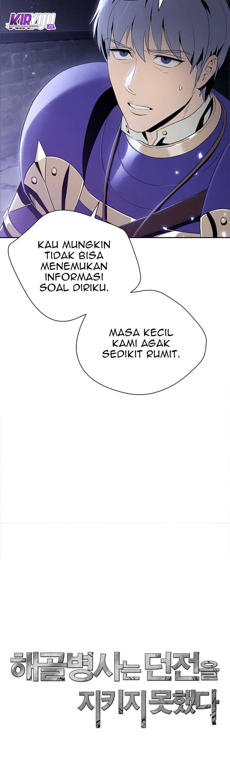 Chapter 81 - halaman 53