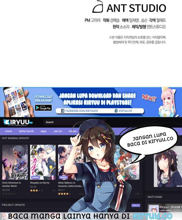 Chapter 81 - halaman 54