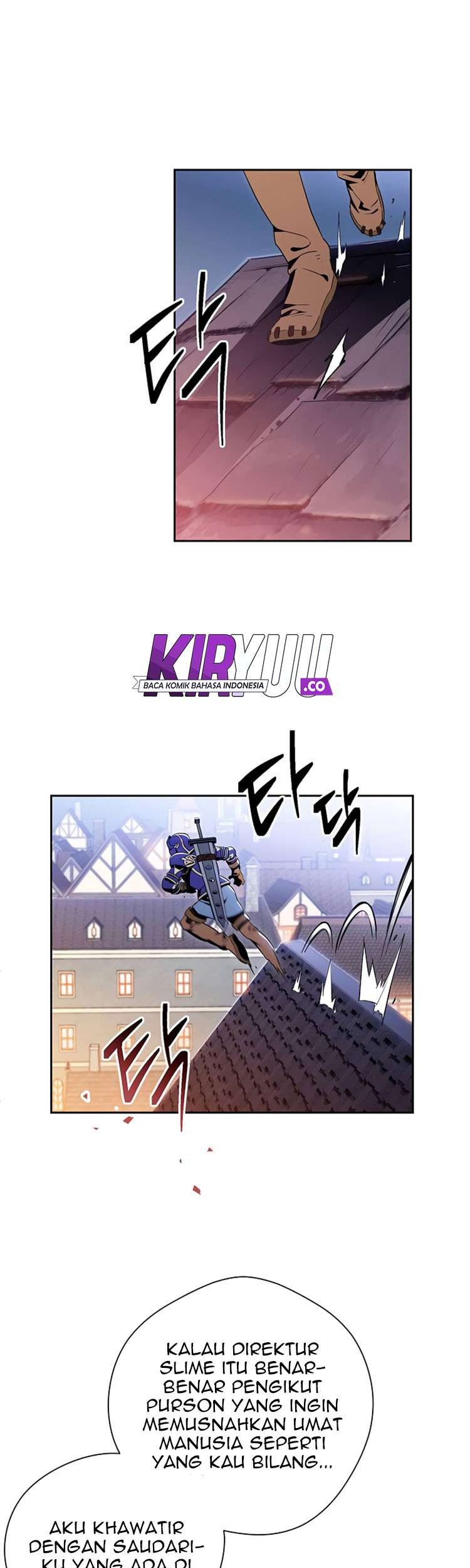 Chapter 81 - halaman 3