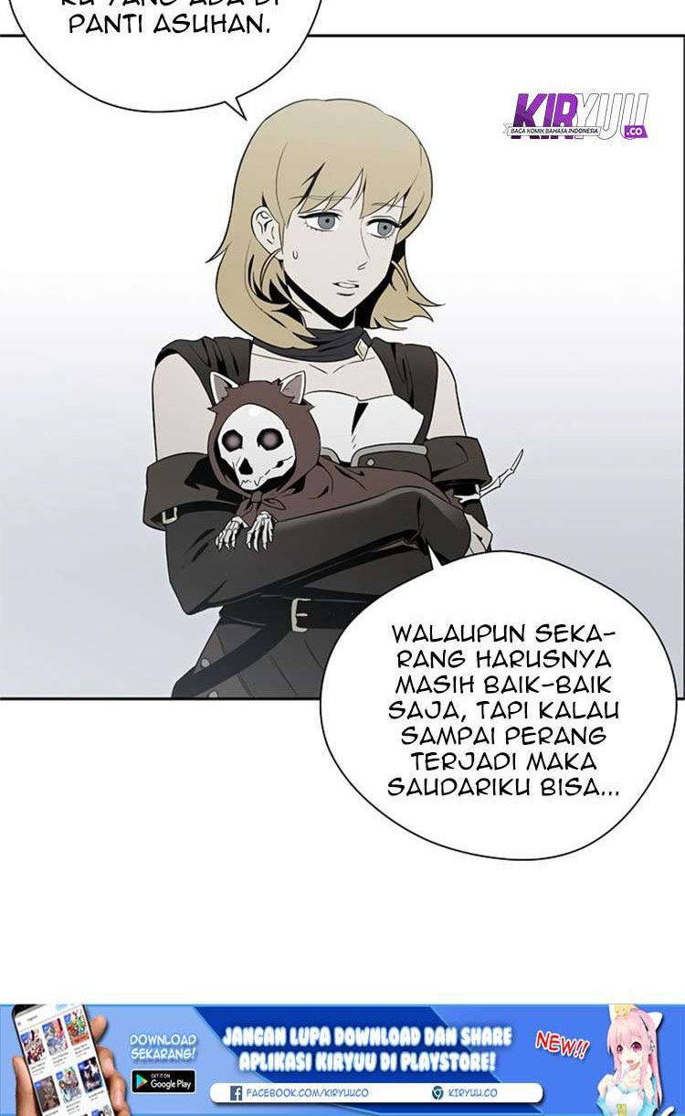 Chapter 81 - halaman 4