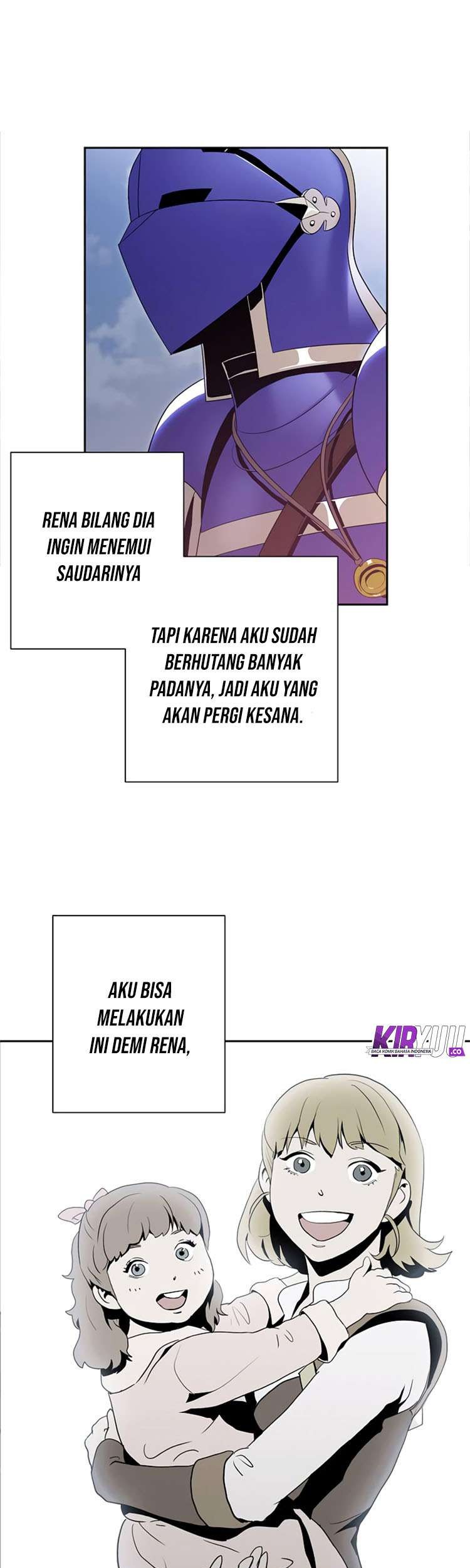 Chapter 81 - halaman 5