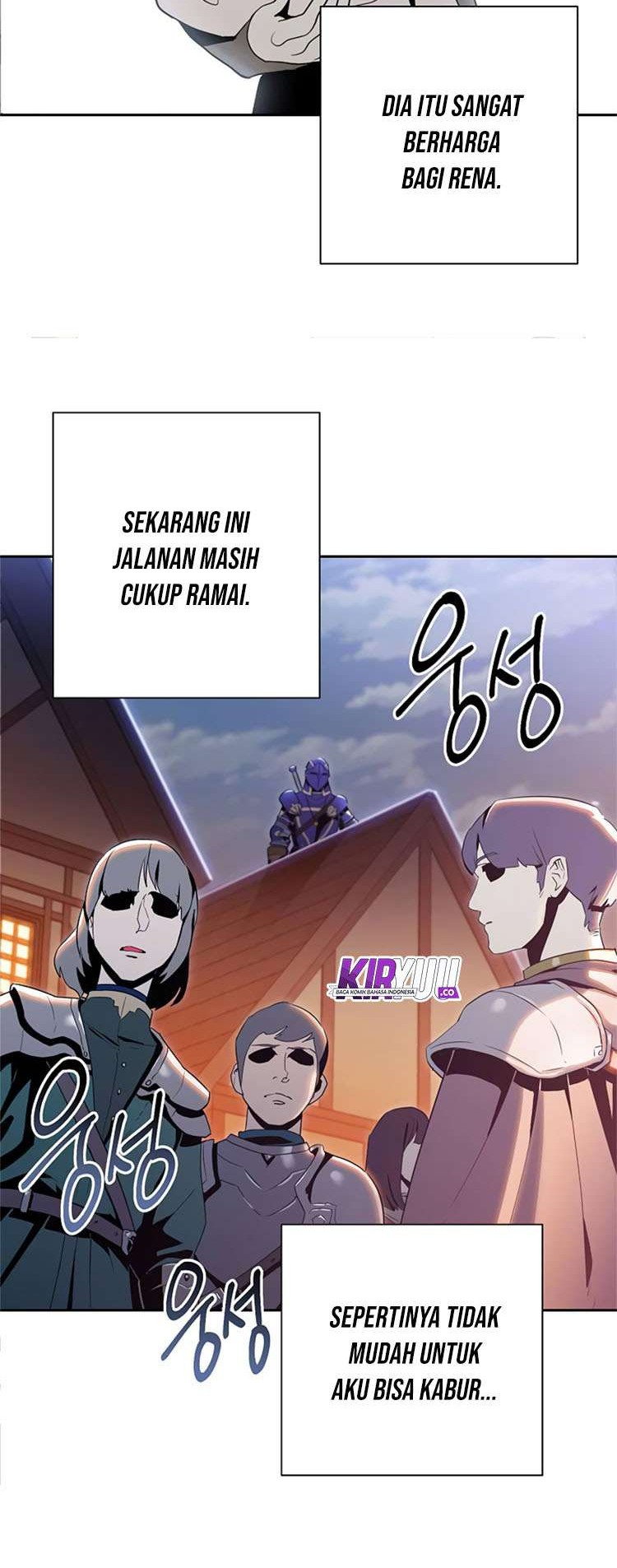 Chapter 81 - halaman 6