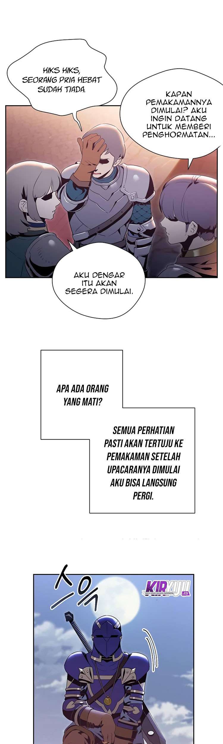 Chapter 81 - halaman 7