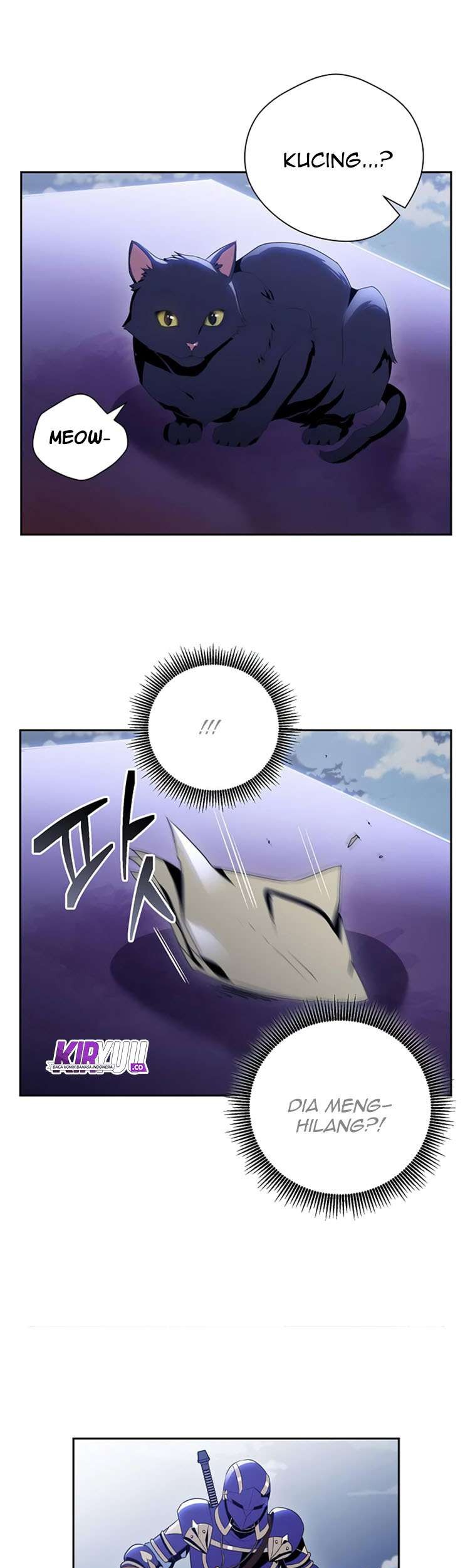 Chapter 81 - halaman 12