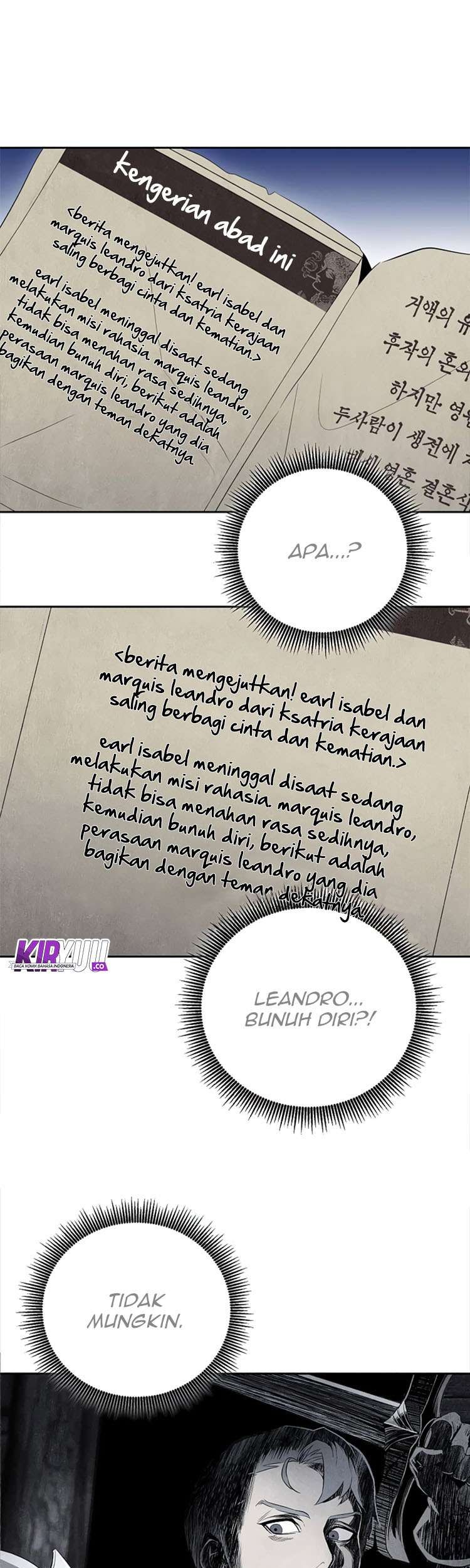 Chapter 81 - halaman 14
