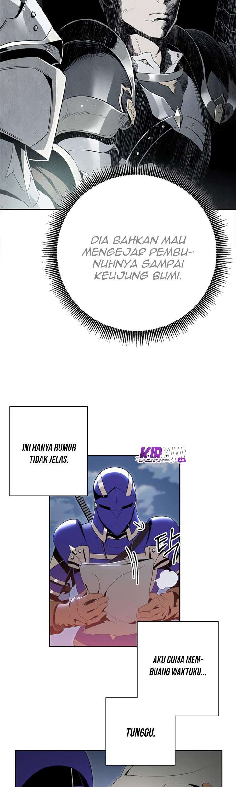 Chapter 81 - halaman 15