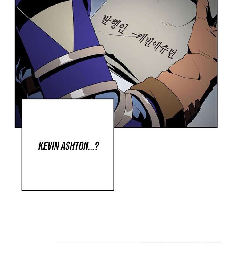Chapter 81 - halaman 16