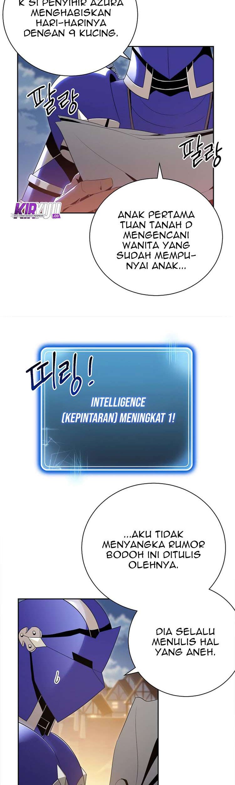 Chapter 81 - halaman 18