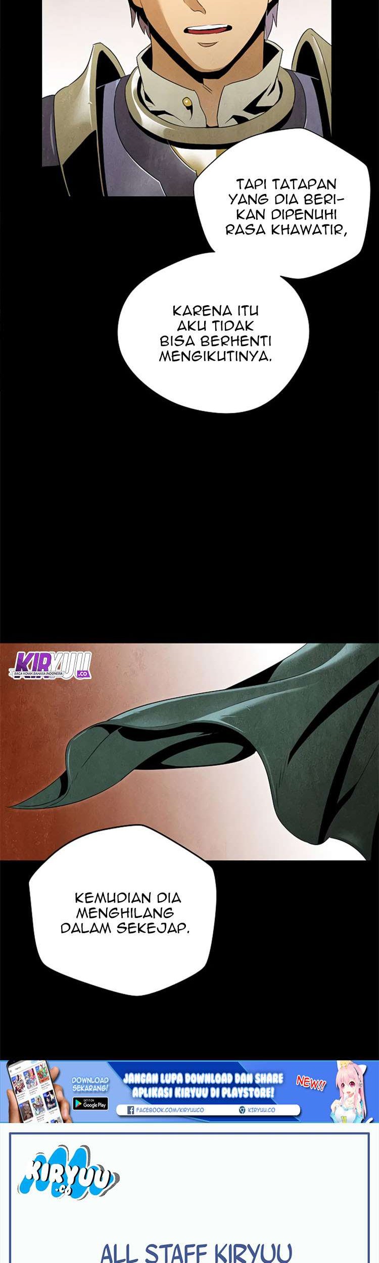Chapter 82 - halaman 23