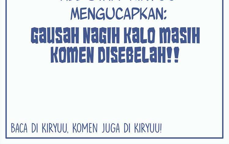 Chapter 82 - halaman 24