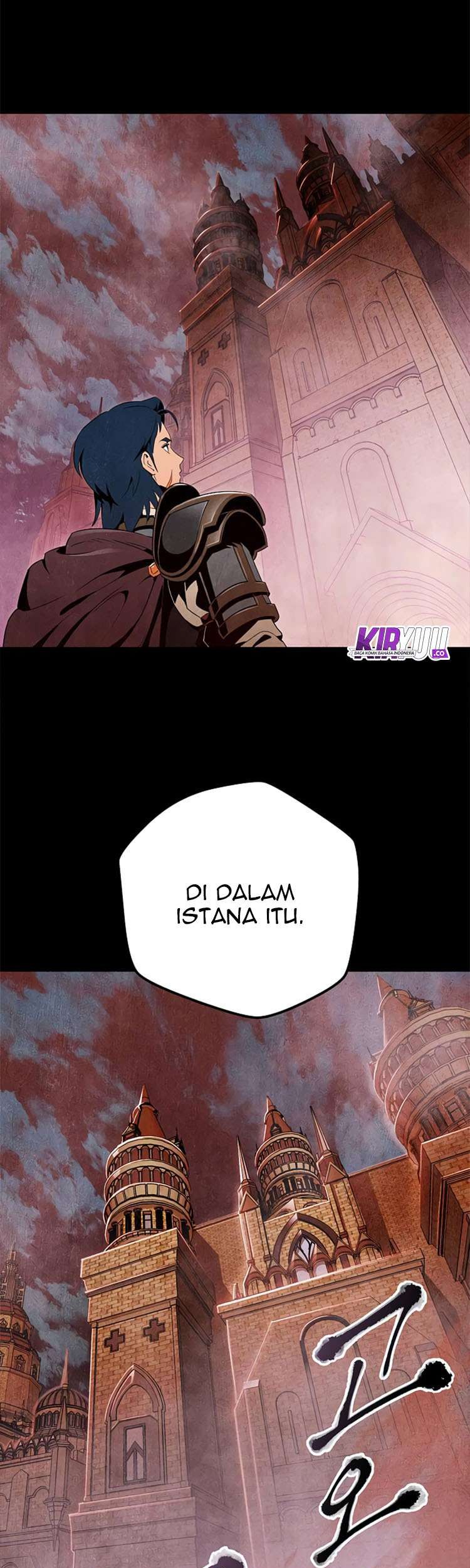 Chapter 82 - halaman 25