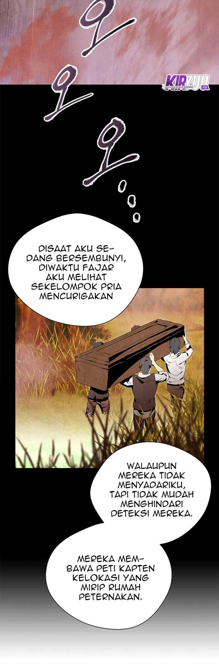 Chapter 82 - halaman 26