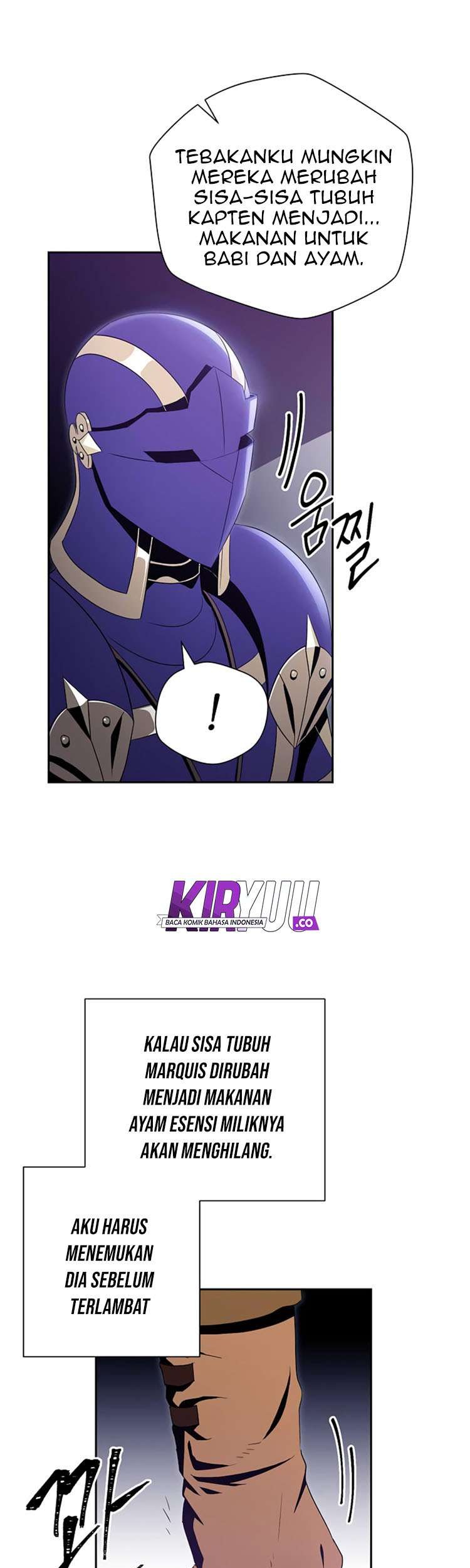 Chapter 82 - halaman 27