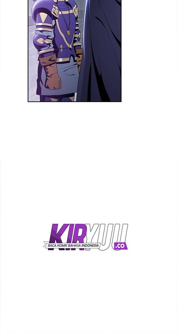 Chapter 82 - halaman 29