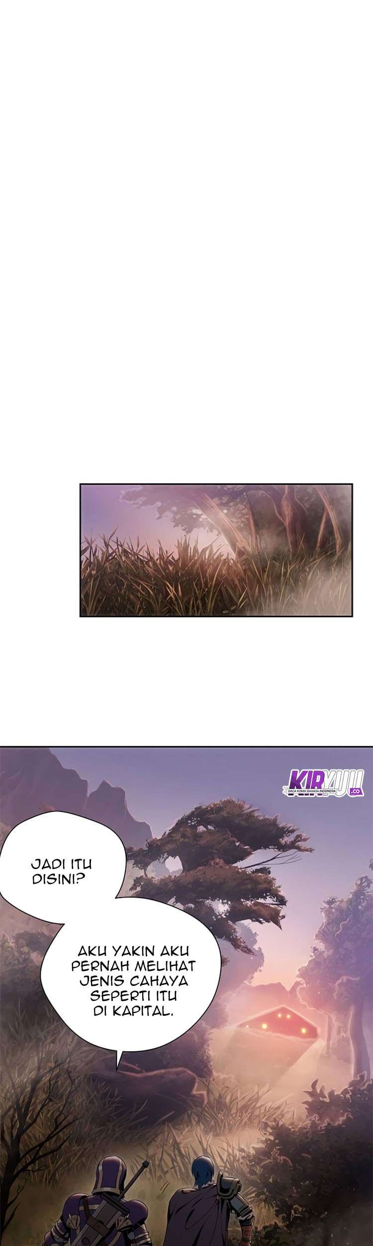 Chapter 82 - halaman 30