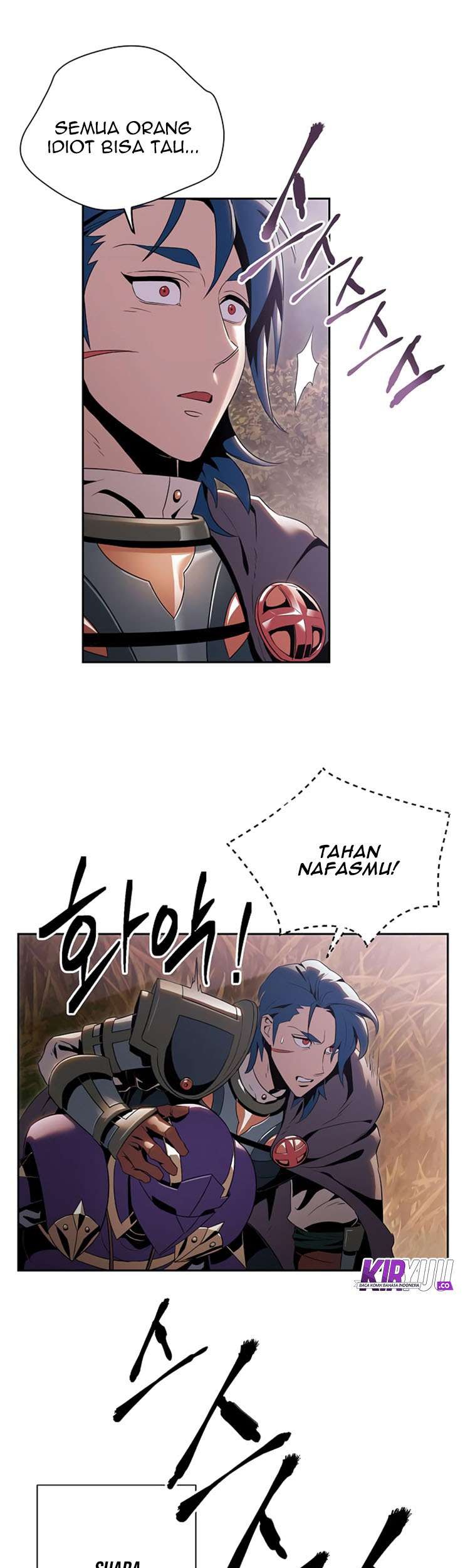 Chapter 82 - halaman 32
