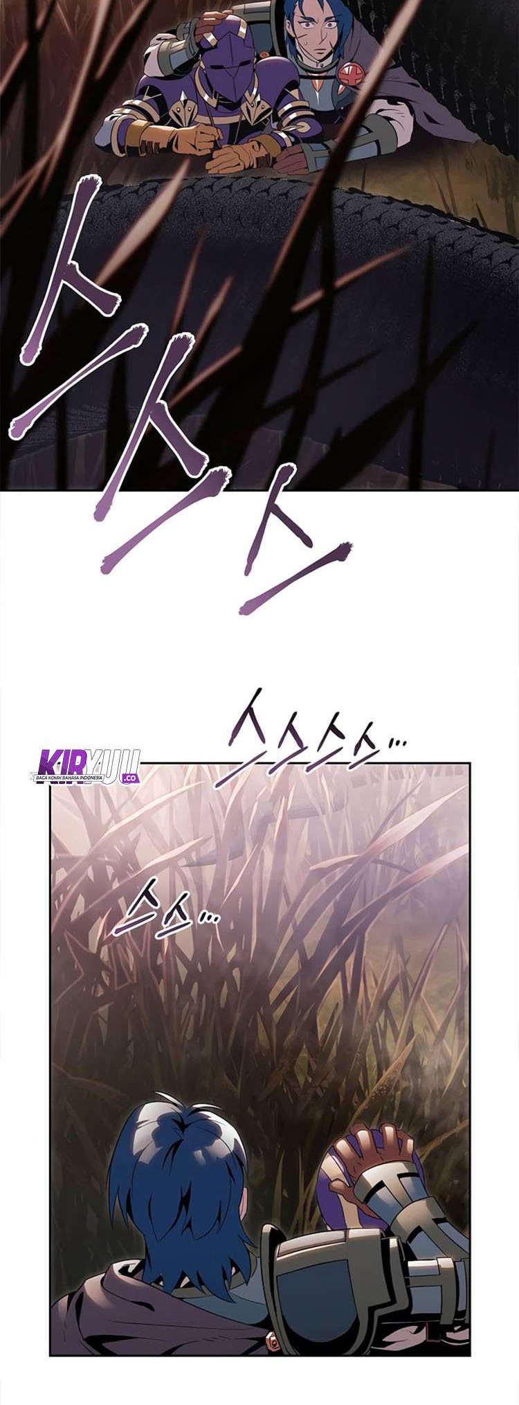 Chapter 82 - halaman 35