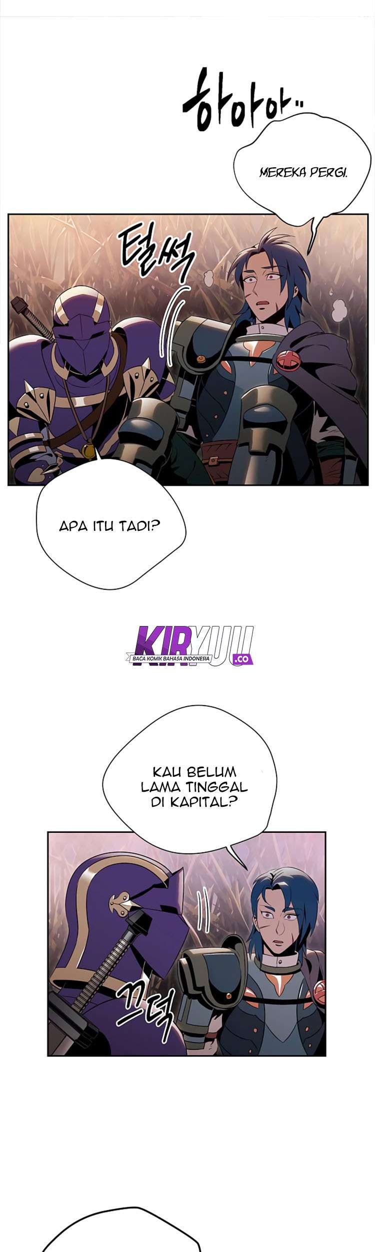 Chapter 82 - halaman 36