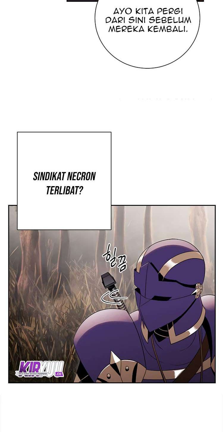 Chapter 82 - halaman 39