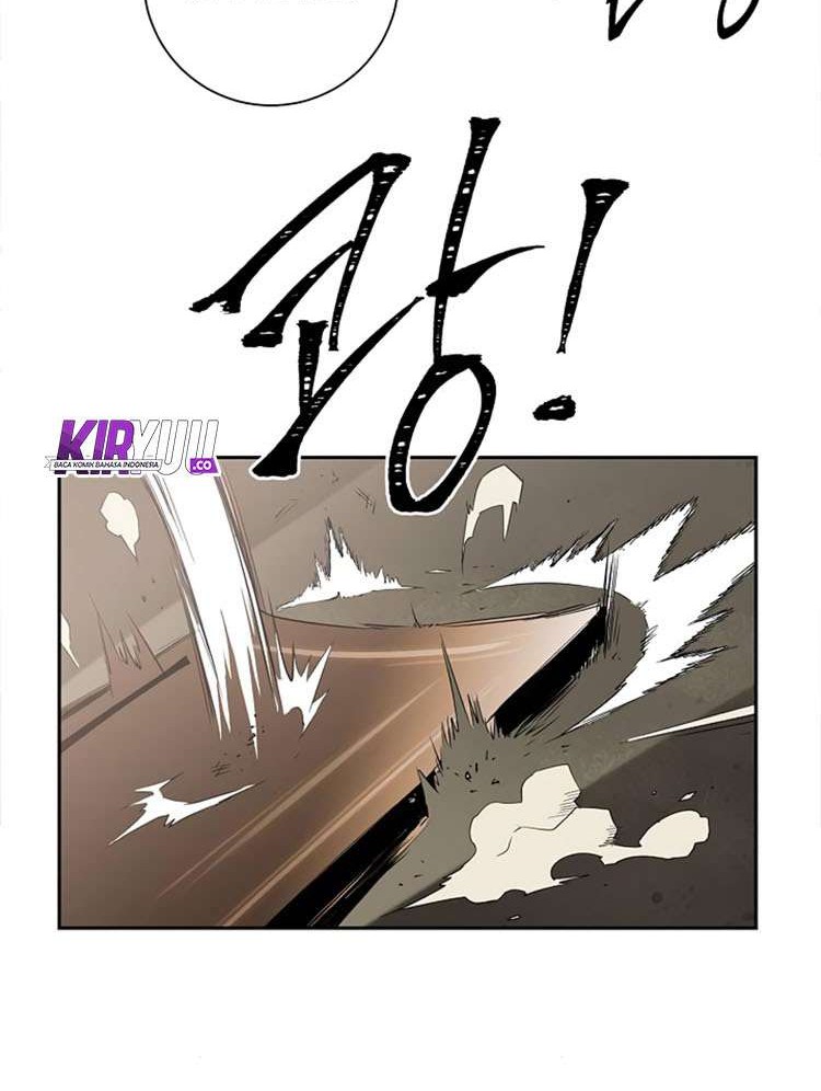 Chapter 82 - halaman 41