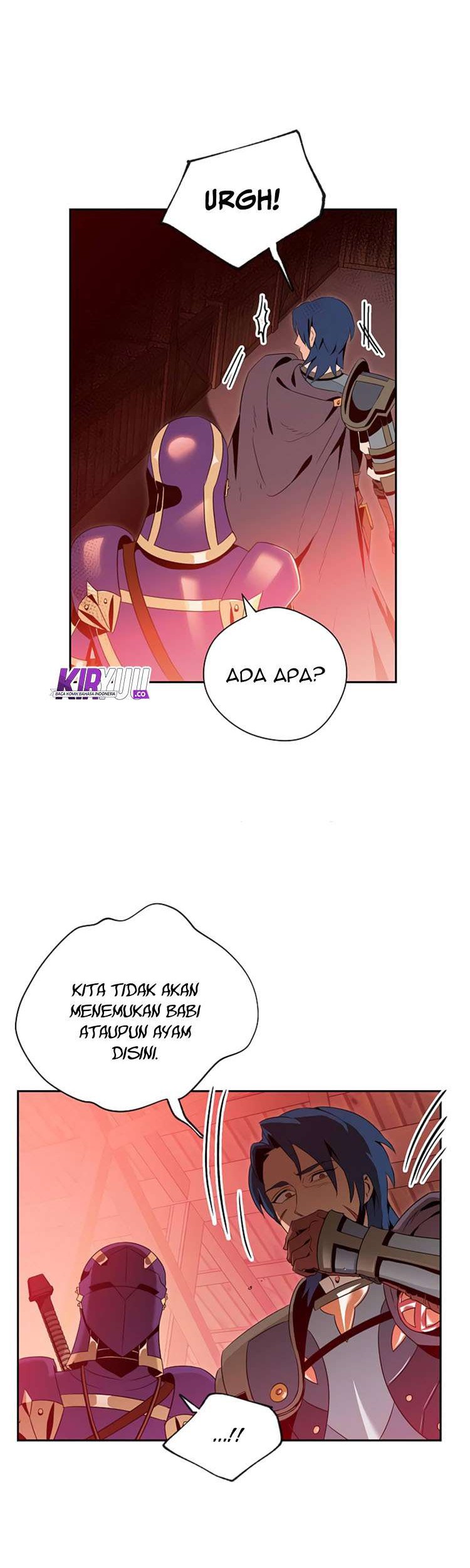 Chapter 82 - halaman 43