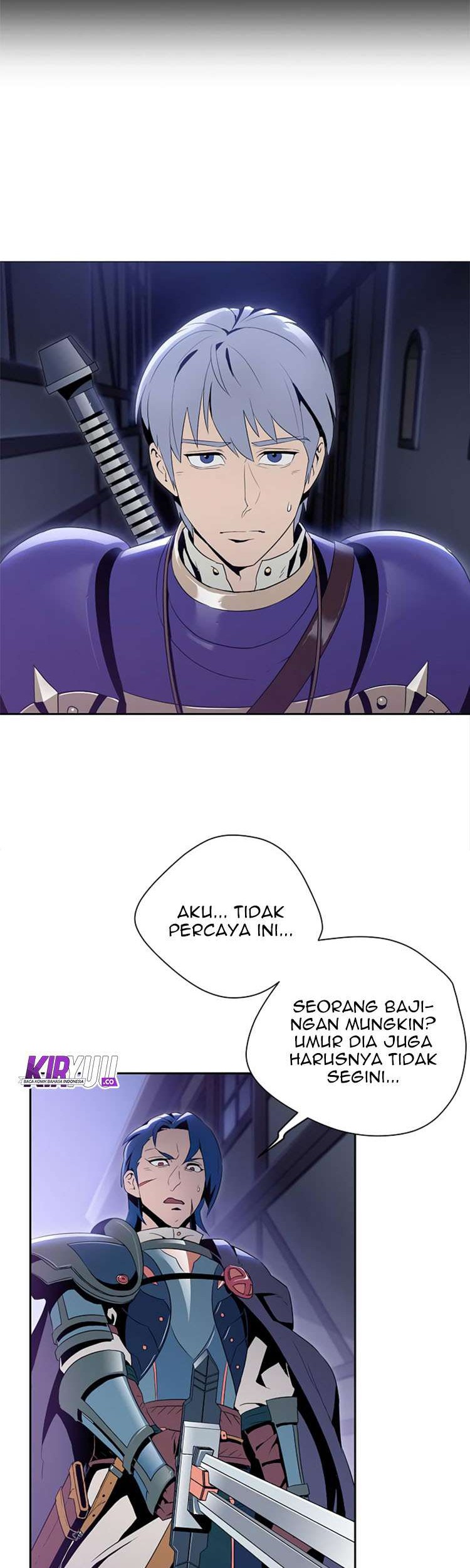 Chapter 82 - halaman 3