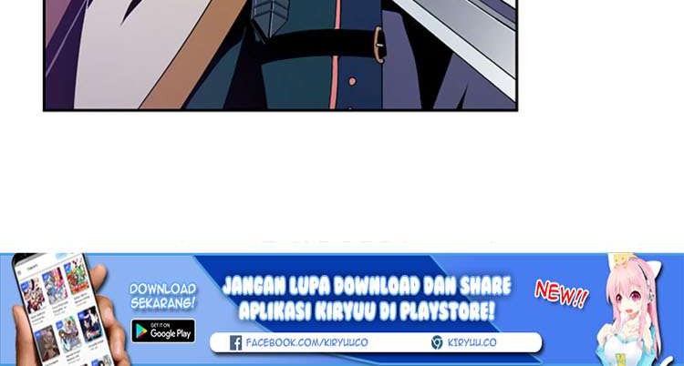 Chapter 82 - halaman 4