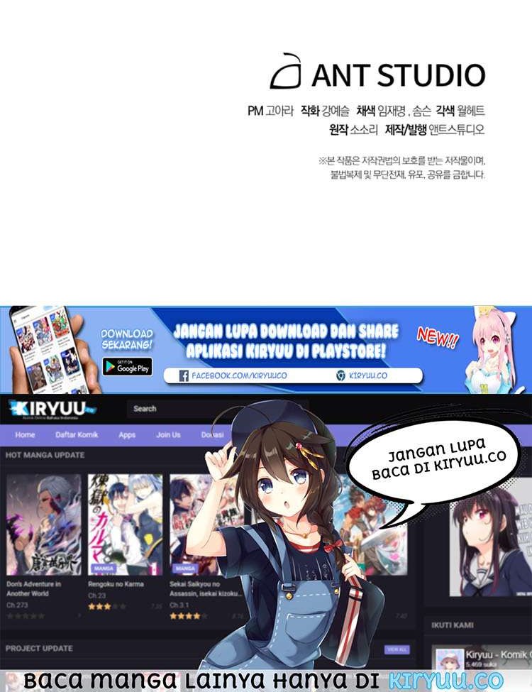 Chapter 82 - halaman 47