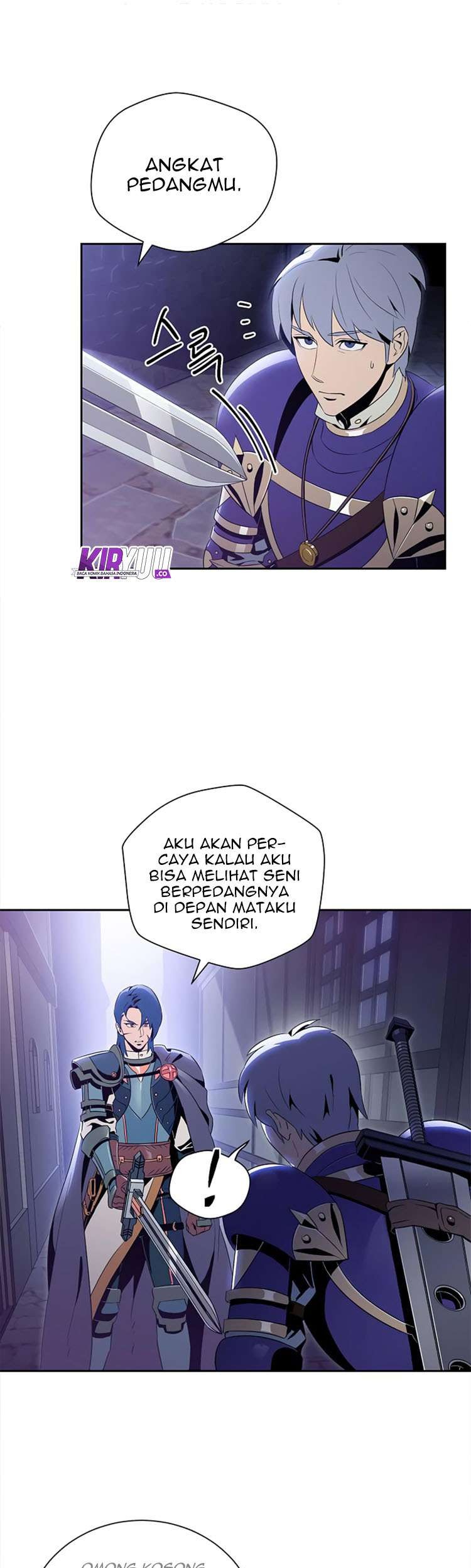Chapter 82 - halaman 5