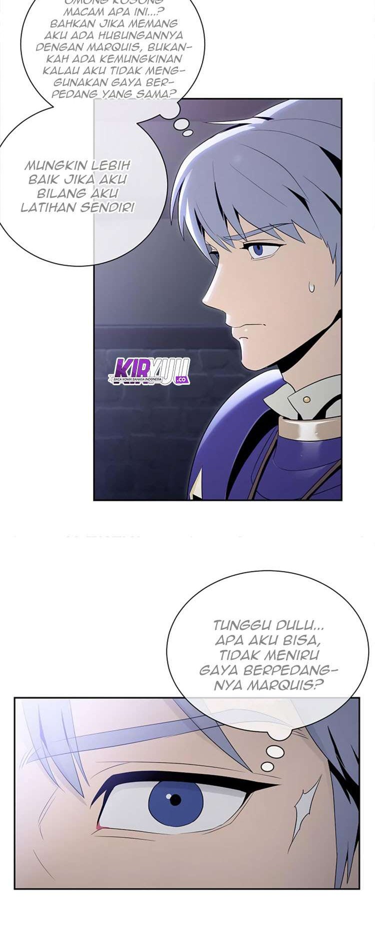 Chapter 82 - halaman 6