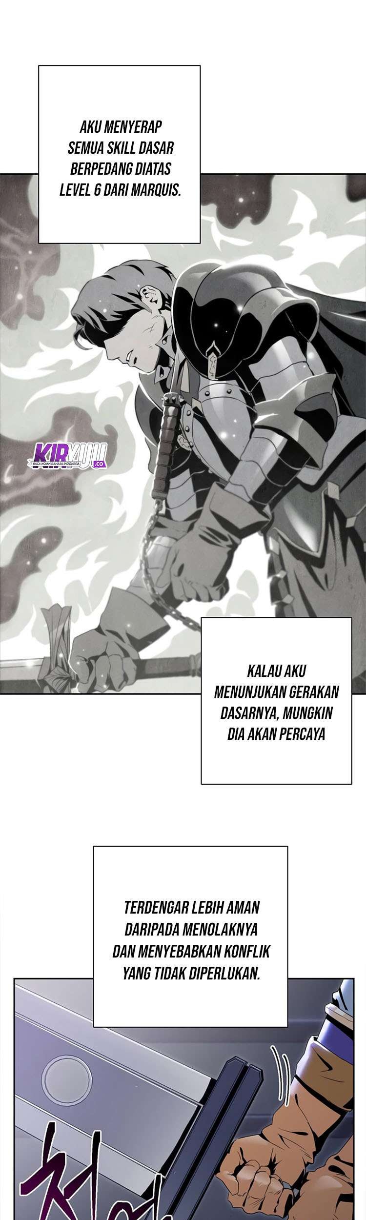 Chapter 82 - halaman 7