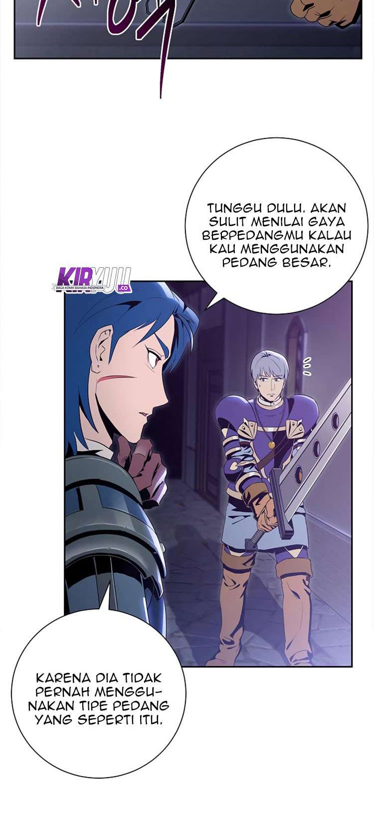 Chapter 82 - halaman 8