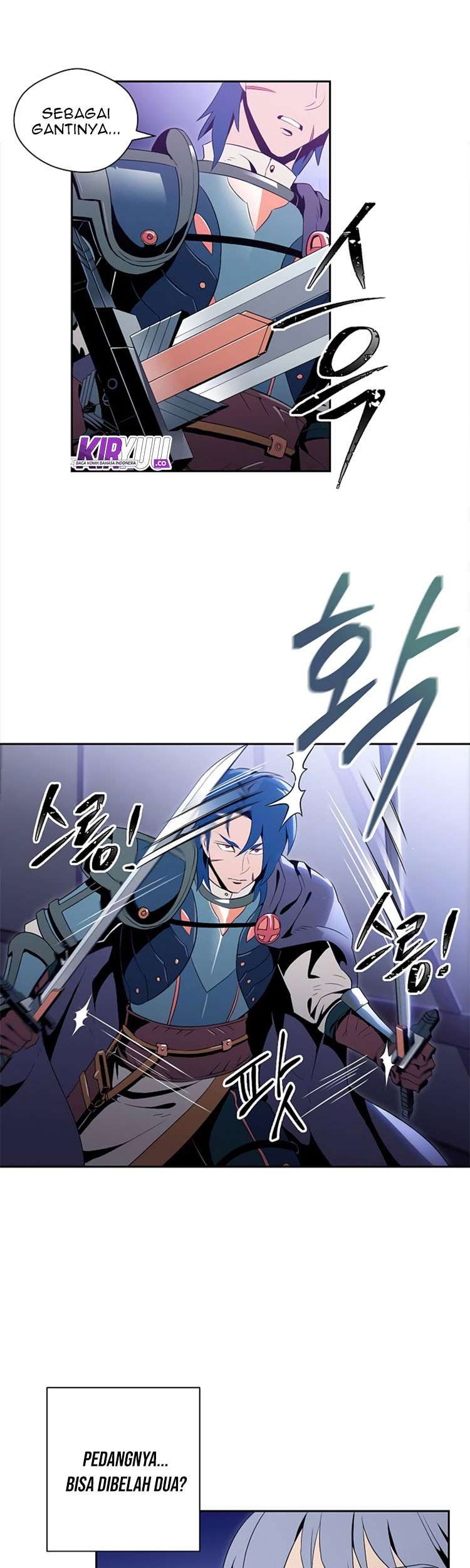 Chapter 82 - halaman 9