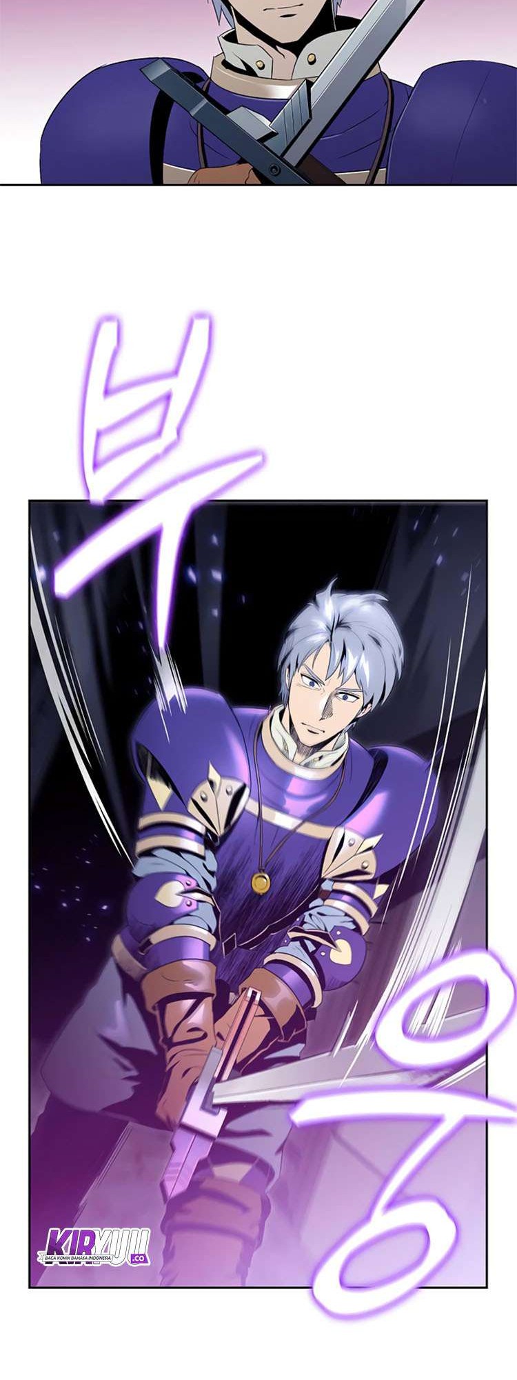 Chapter 82 - halaman 12