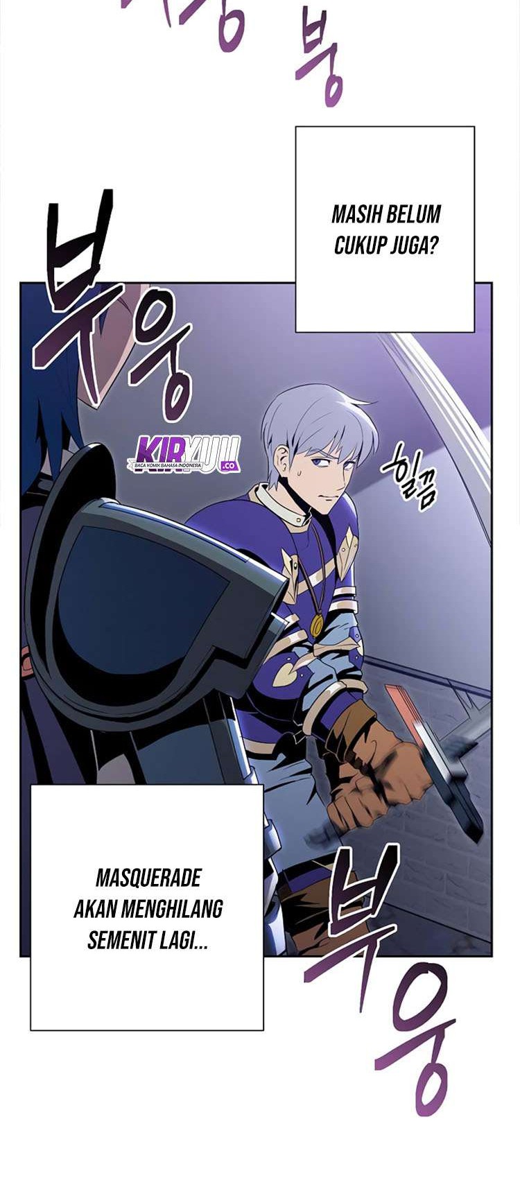 Chapter 82 - halaman 14