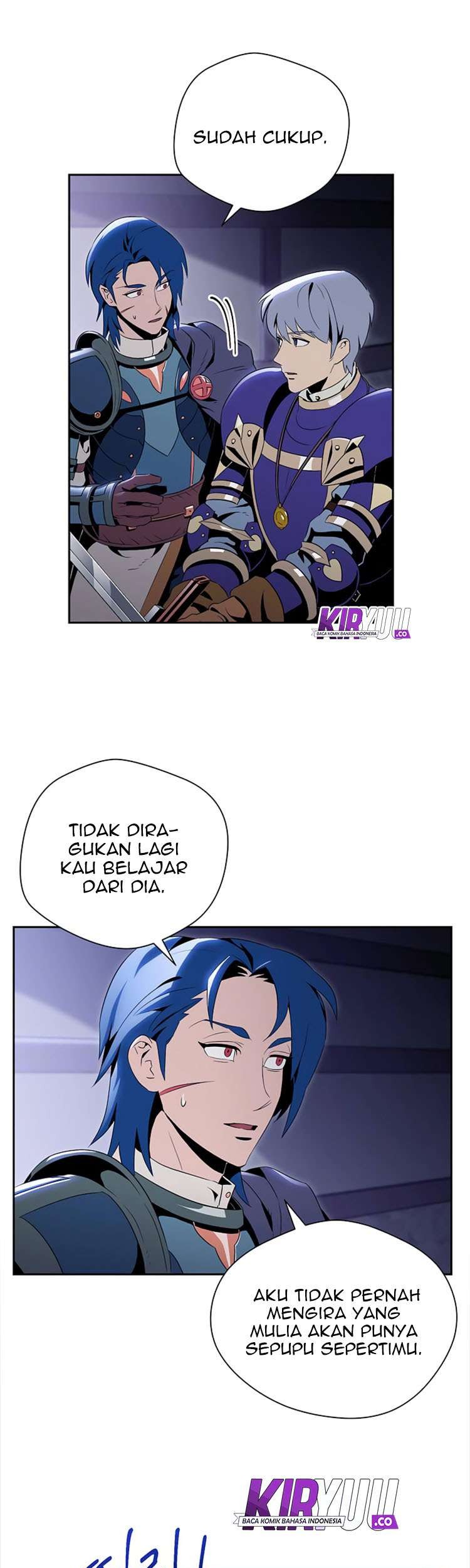 Chapter 82 - halaman 15