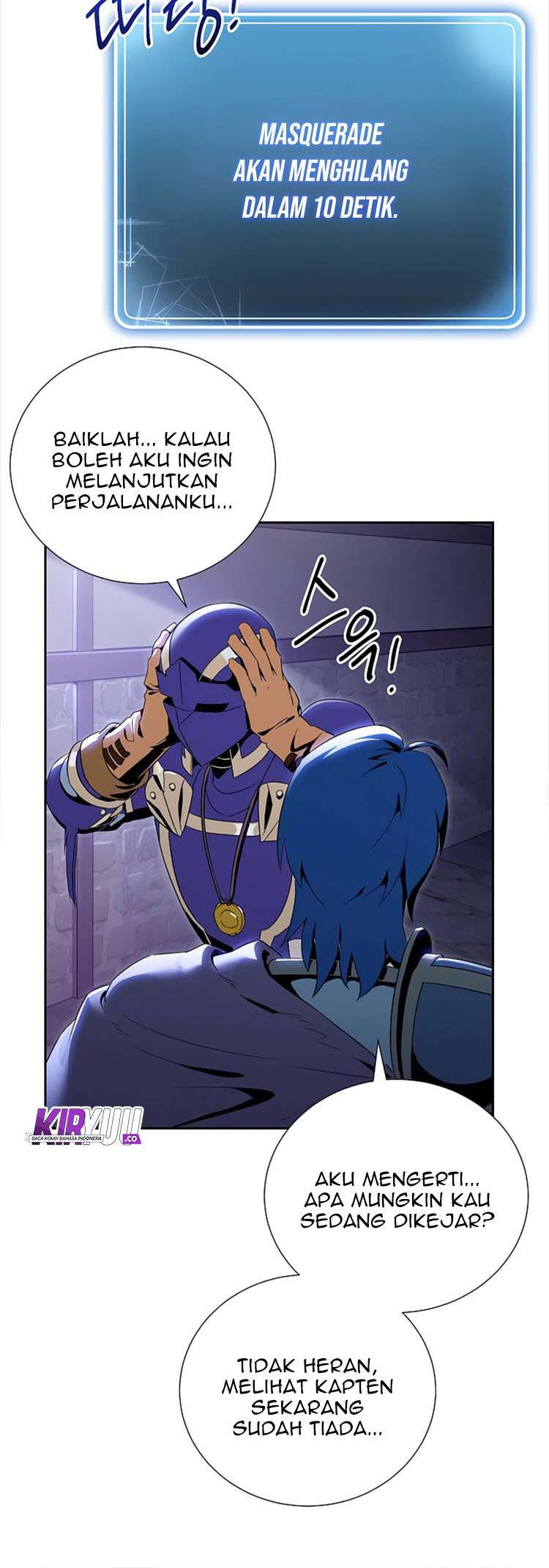 Chapter 82 - halaman 16