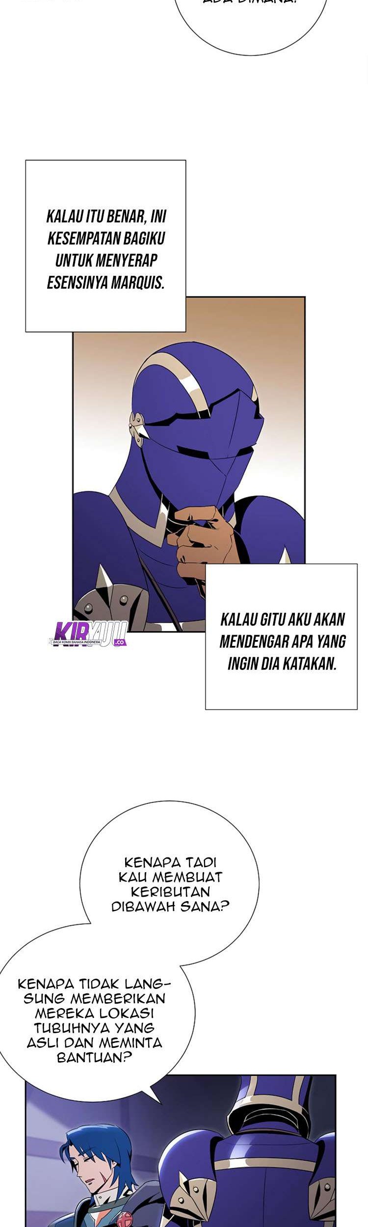 Chapter 82 - halaman 18