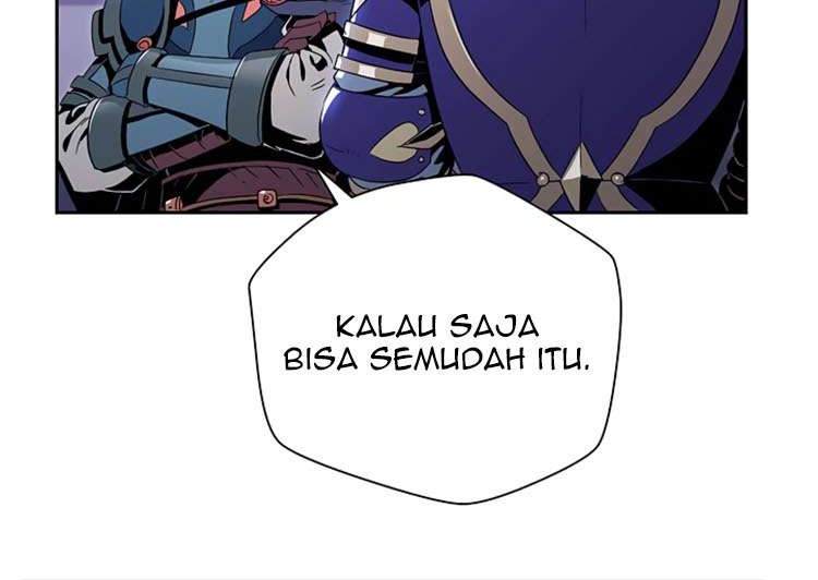 Chapter 82 - halaman 19