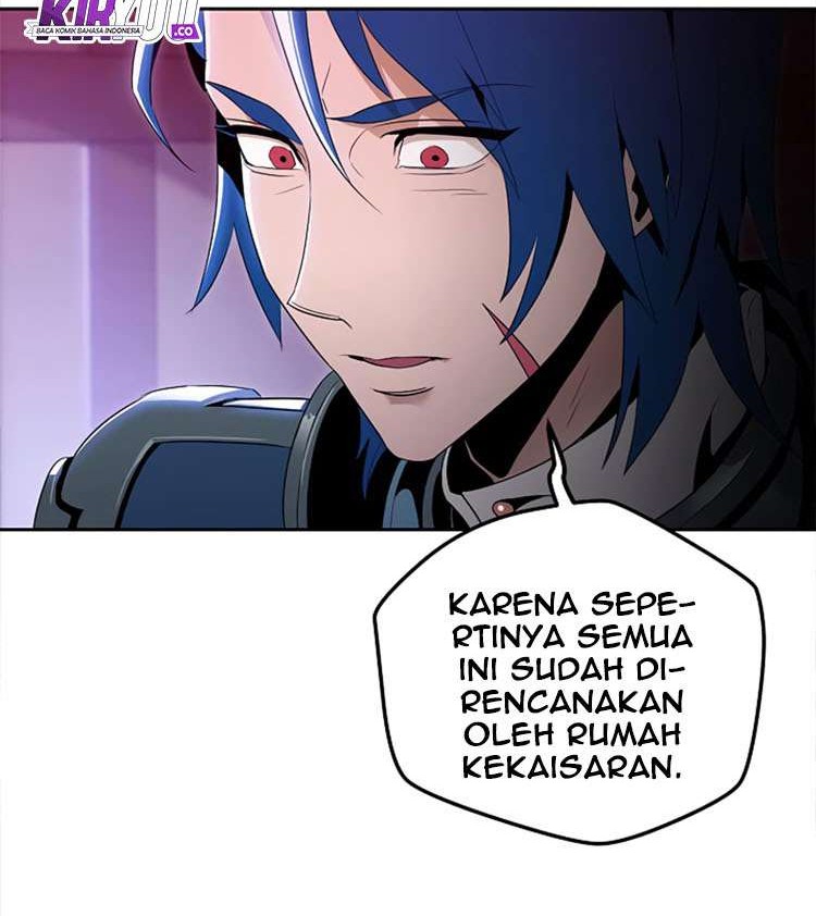 Chapter 82 - halaman 21