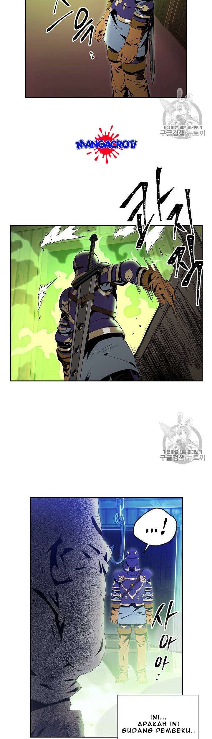 Chapter 83 - halaman 4