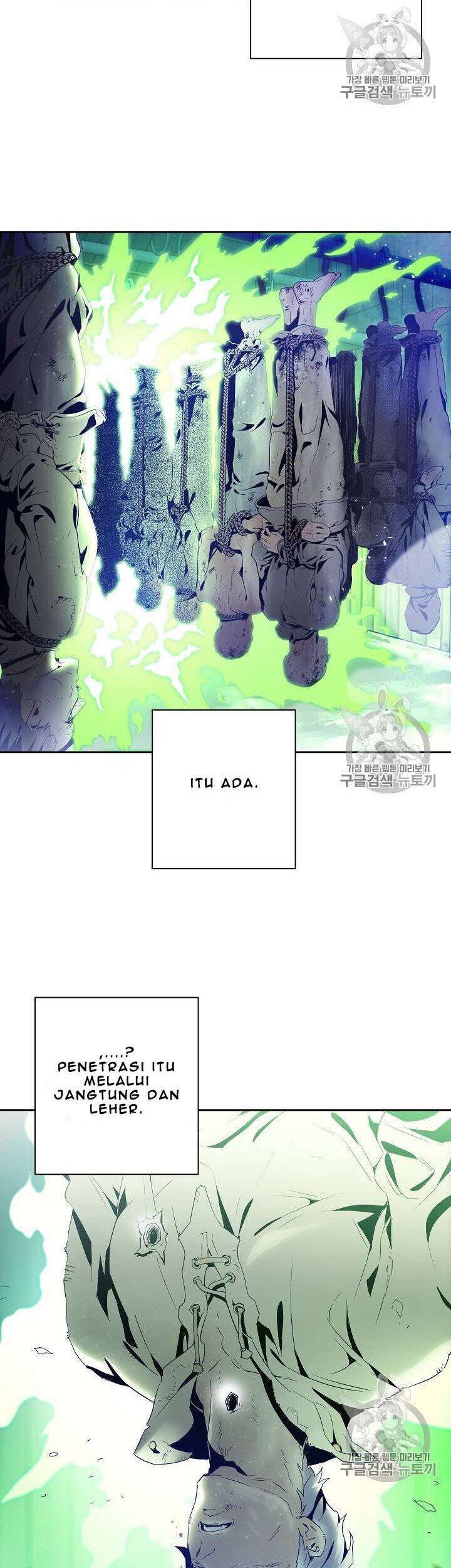 Chapter 83 - halaman 5