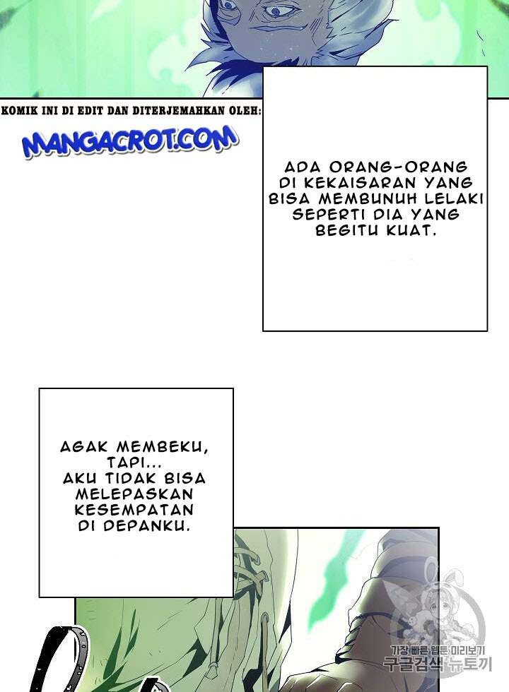 Chapter 83 - halaman 6