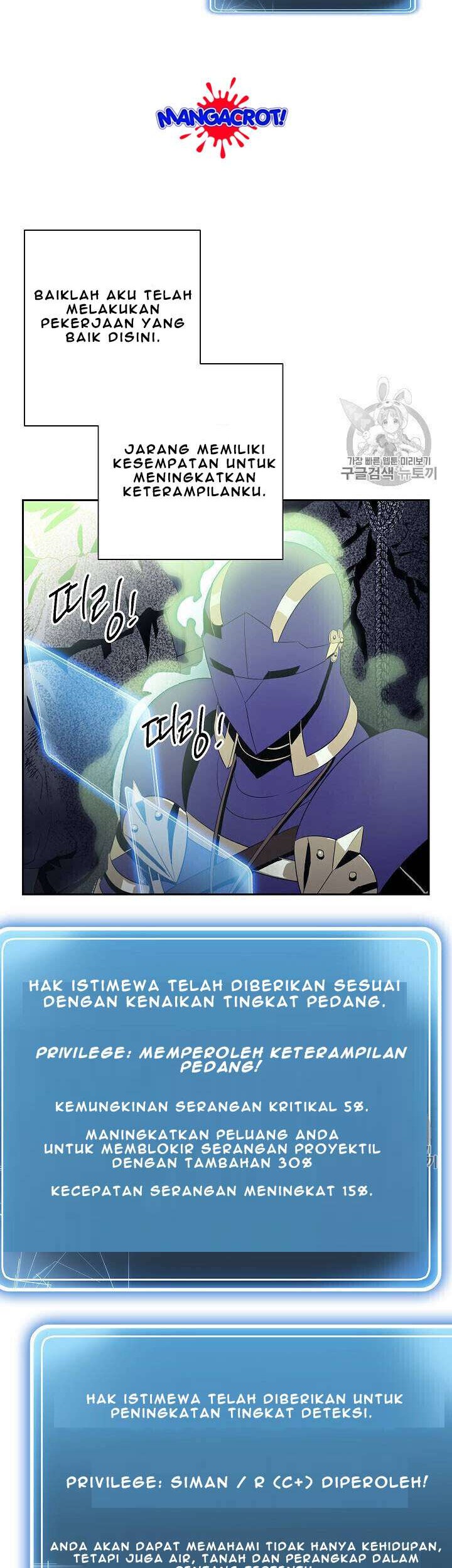Chapter 83 - halaman 8