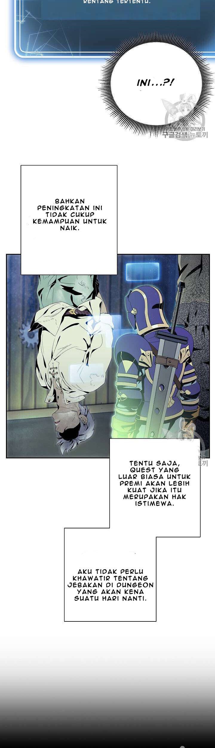 Chapter 83 - halaman 9