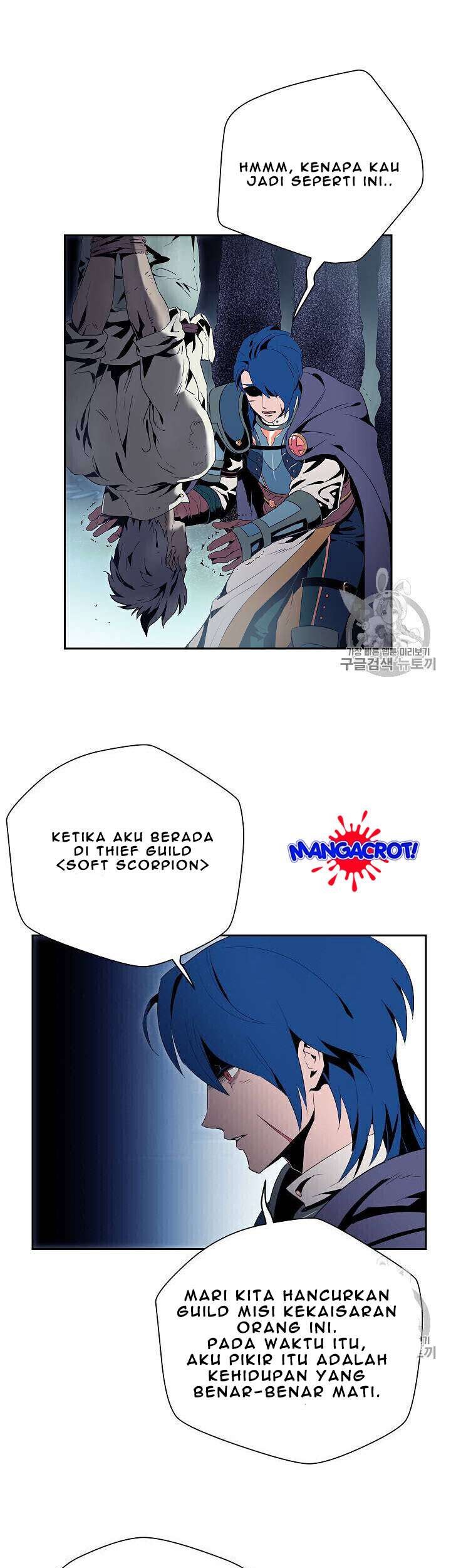 Chapter 83 - halaman 12