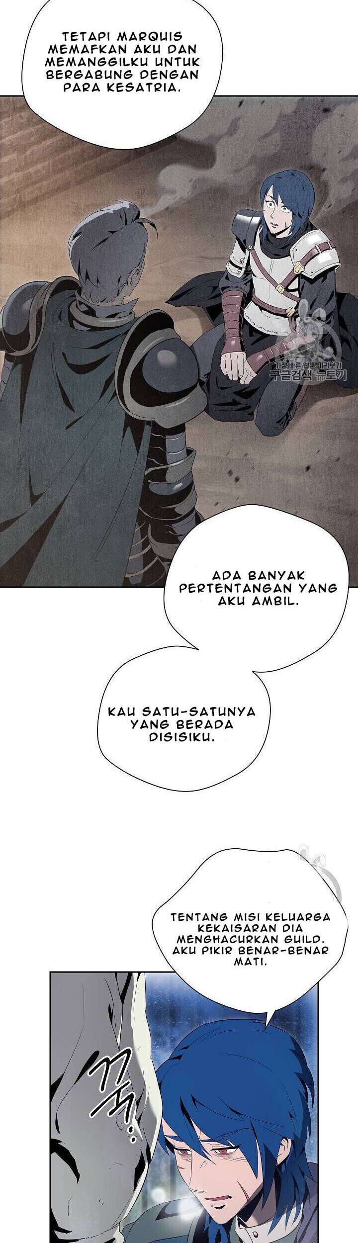 Chapter 83 - halaman 13