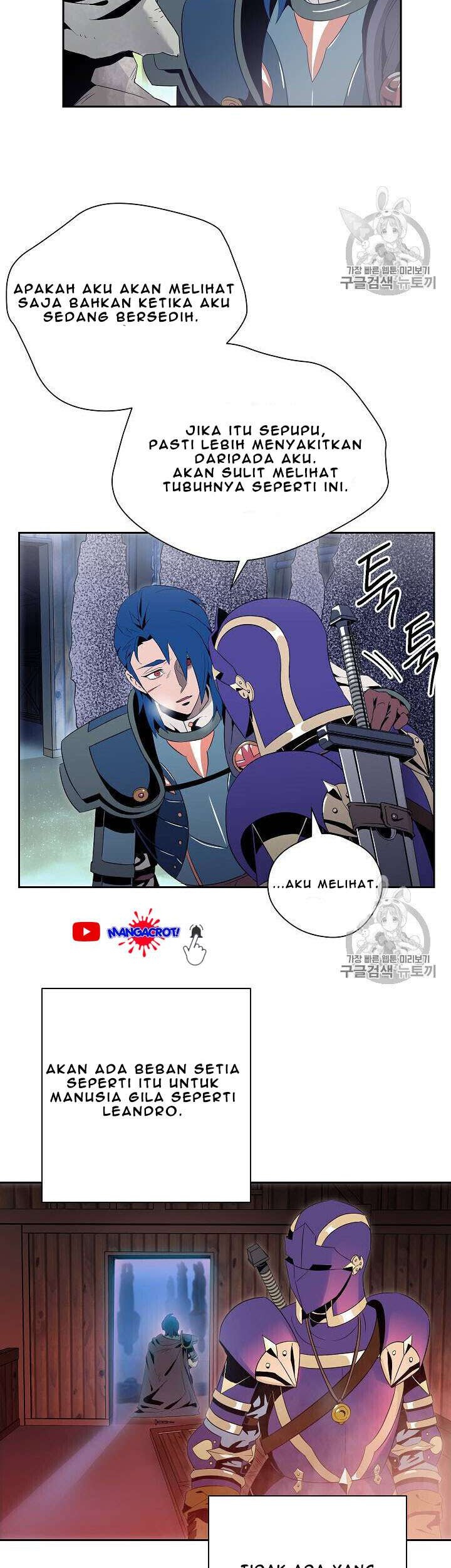 Chapter 83 - halaman 14